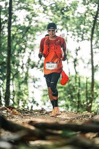 BIB: 
                            <button type="button" onclick="openModal(25799442)" class="btn btn-primary btn-sm float-right btn-popup" data-toggle="modal" data-target=".modal-high-quality">
                        <i class="fas fa-shopping-cart"></i> Add to Cart
                    </button>
                                            <button type="button" onclick="isThisMe(25799442, true)" class="btn btn-success btn-sm float-right btn-popup btn-isme hidden" data-toggle="tooltip" data-placement="bottom" title="นี่คือรูปของคุณใช่ไหม คลิกที่นี่เพื่อเอาเข้าอัลบั้ม">
                        <i class="fas fa-plus"></i> Add to album
                    </button>
                    <button type="button" onclick="isThisMe(25799442, false)" class="btn btn-warning btn-sm float-right btn-popup btn-isnotme hidden">
                        <i class="fas fa-ban"></i> Remove from album
                    </button>